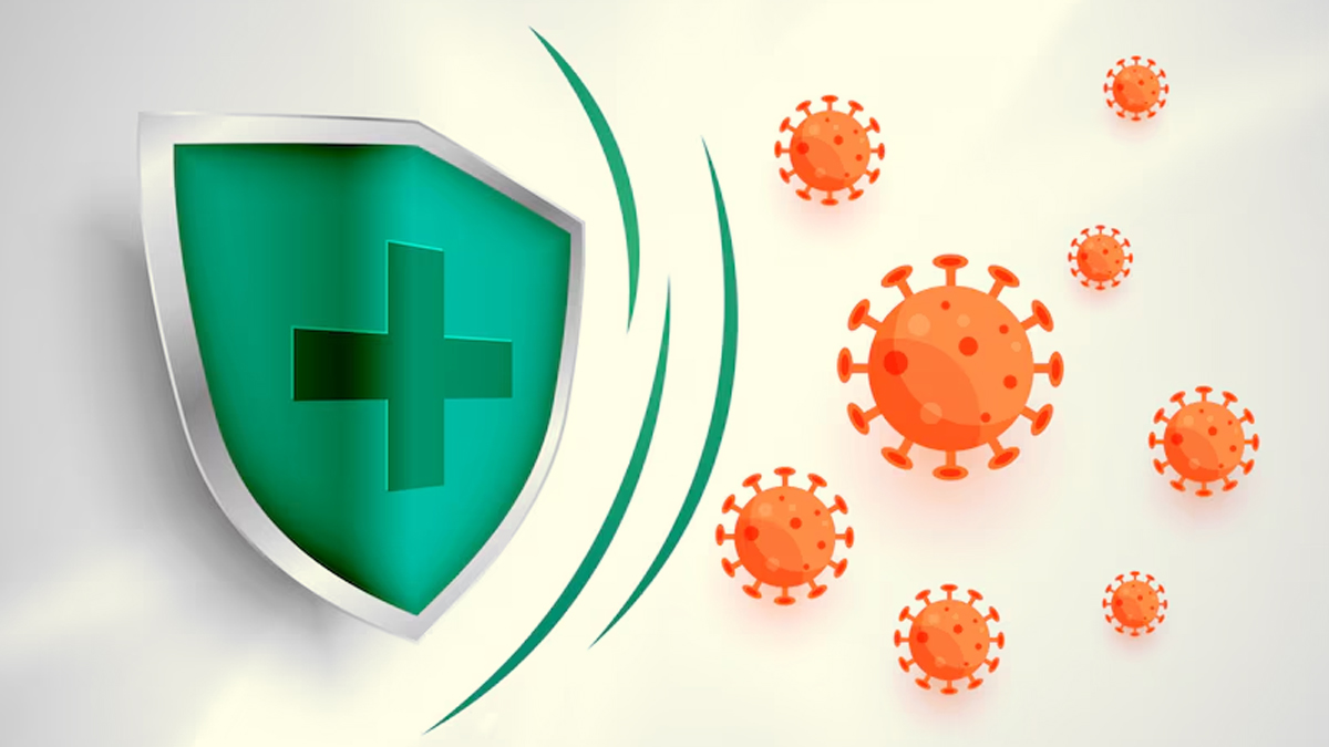 3-garlic-oil-benefits