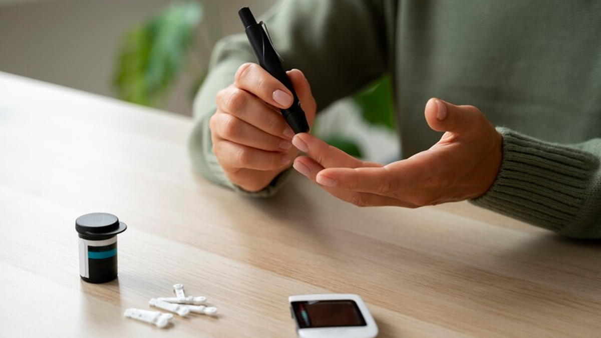 3-insulin-sensitivity