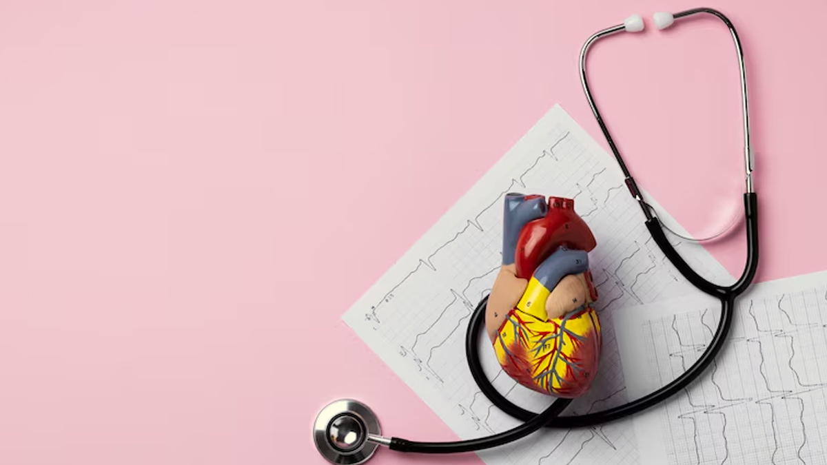 4-garlic-oil-benefits