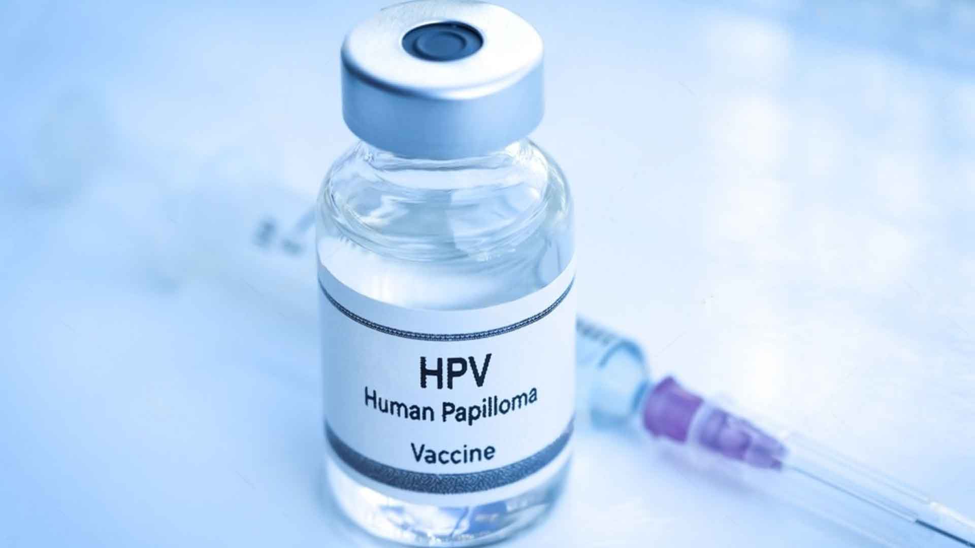 HPV vaccine recommended age HPV Vaccine Above 26