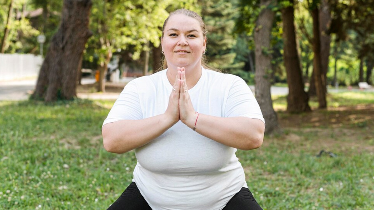 exercise-for-belly-fat