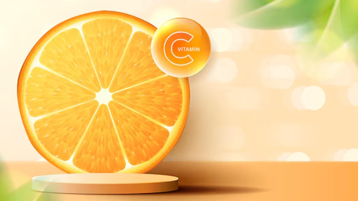 vitamin-C