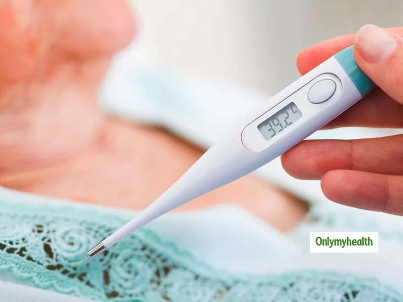 Stanford Study Reveals Shift In Average Human Body Temperature – Here's What It Means for Your Health