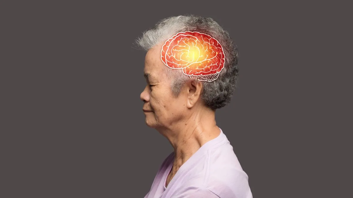New Research Reveals Alcohol Could Accelerate Alzheimer’s Progression