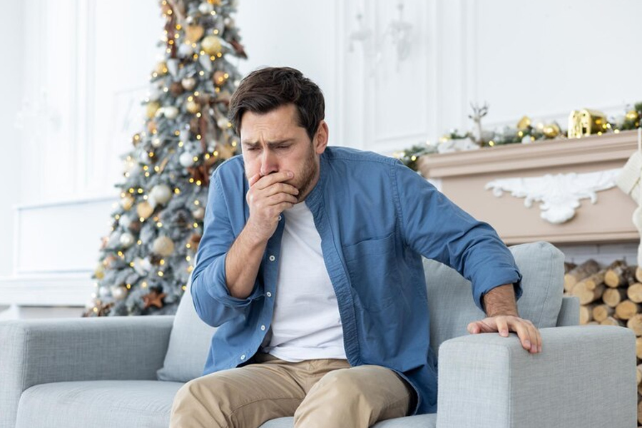 2-chamomile-for-nausea