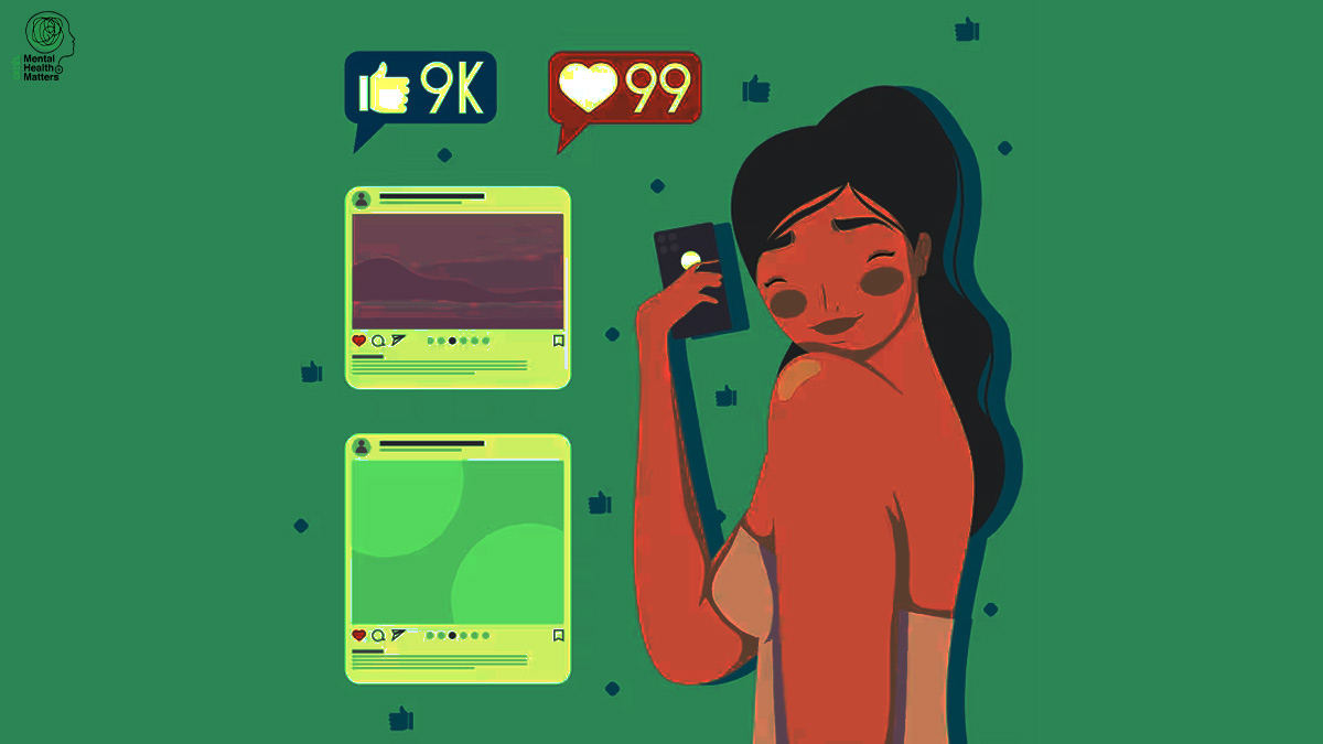 beauty-standards-social-media