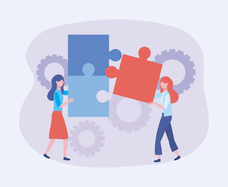 problem-solving-skills