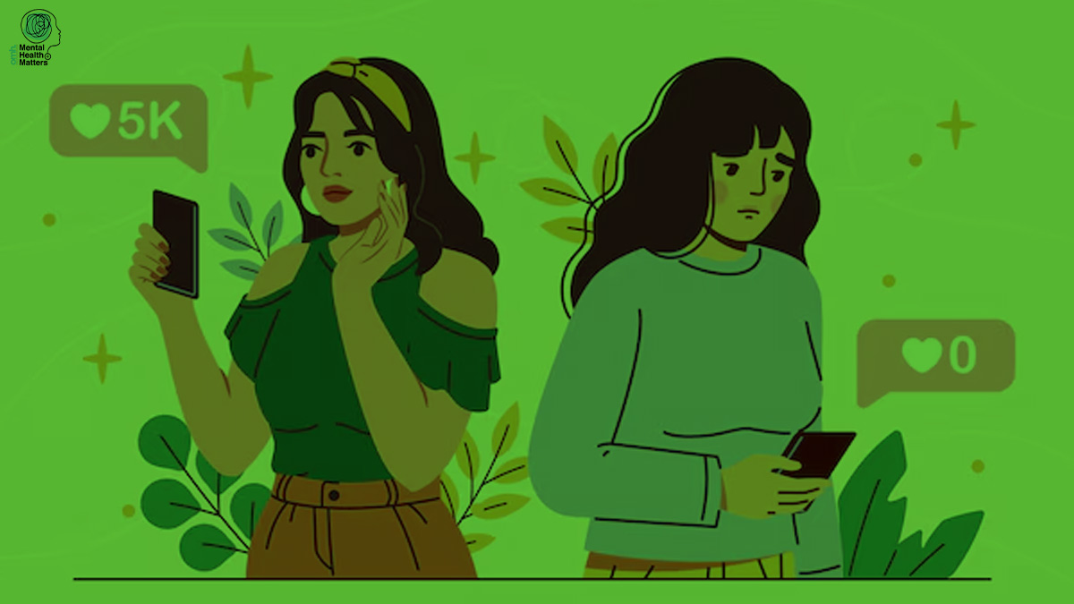 social-media-comparison