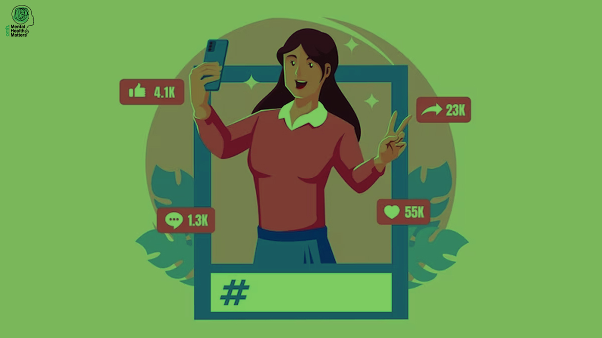 social-media-validation