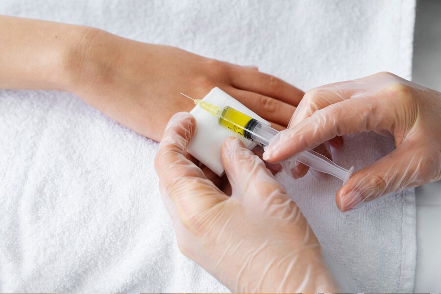 starting-infusion-therapy