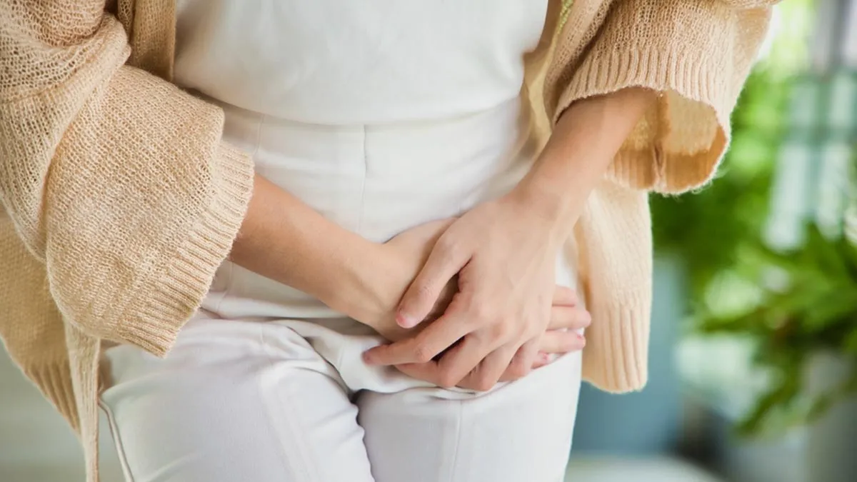 This One Reason In Winter Can Make You More Prone To UTIs