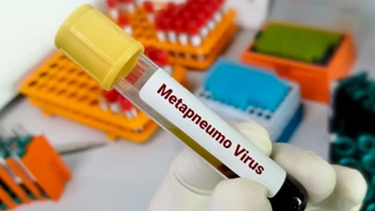 1-HMPV-not-new