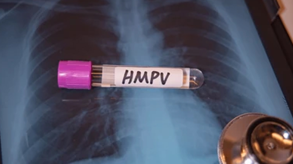 2-HMPV-tests-and-vaccine