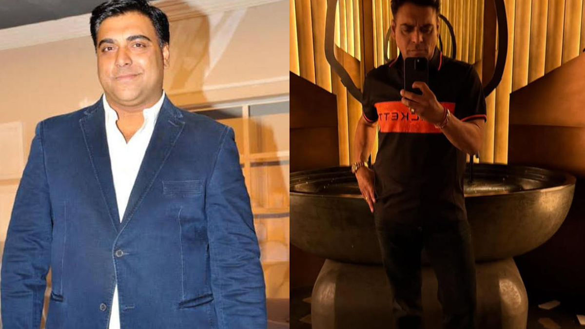 2-ram-kapoor