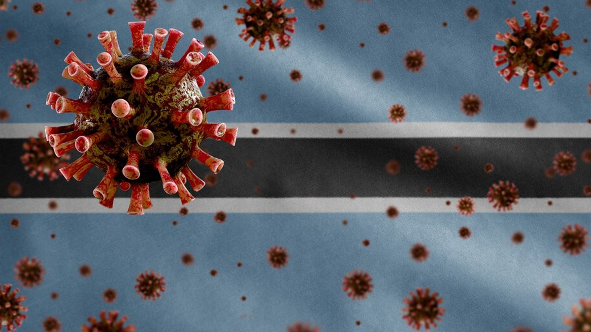 3-HMPV-tests-and-vaccine