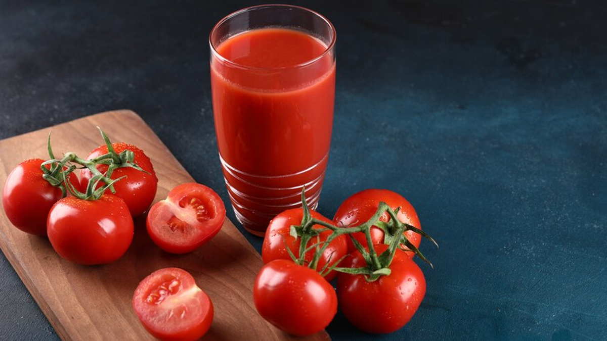 5-tomoto-juice-for-hair