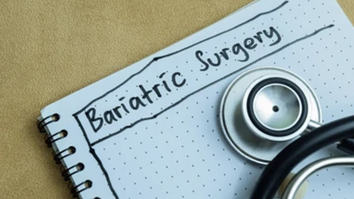 bariatric-surgery