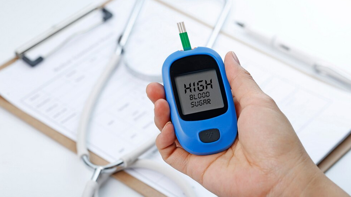 high-blood-sugar