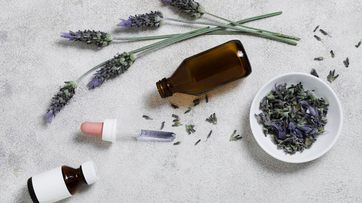 tea-tree-and-lavender