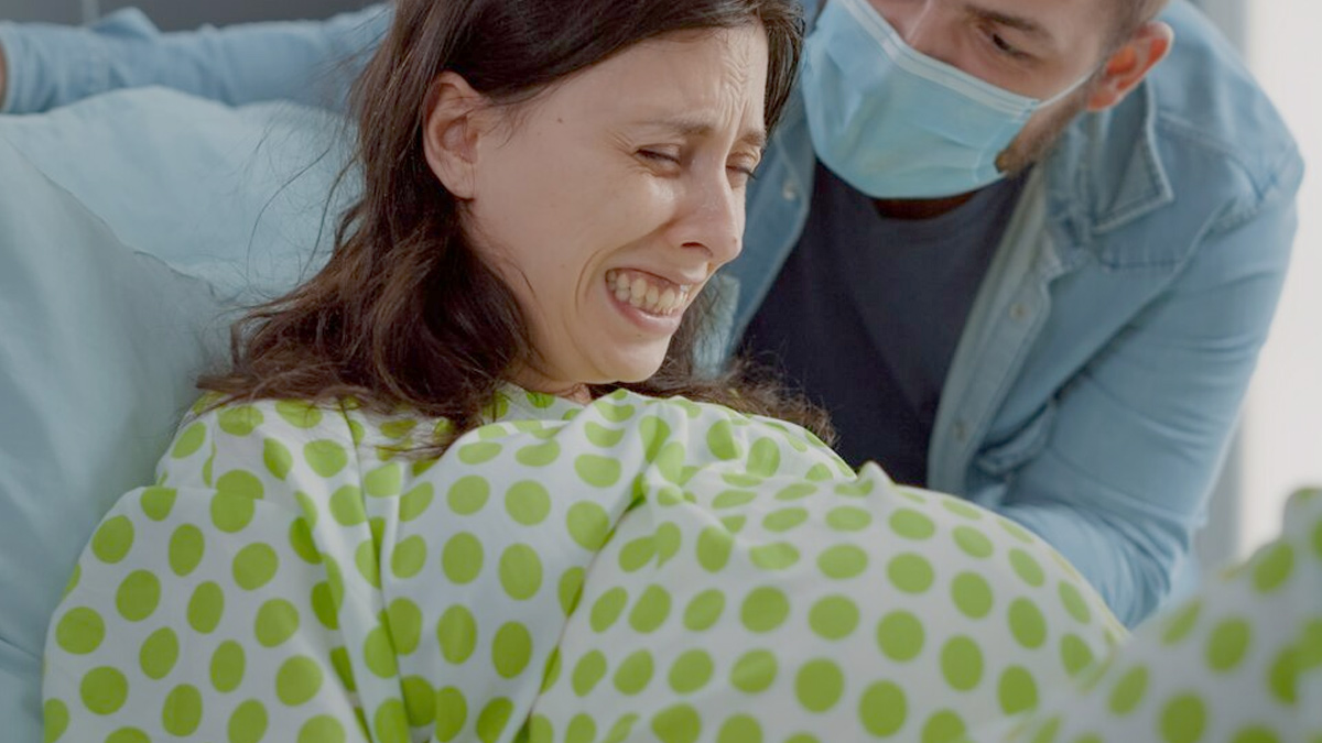 vaginal-birth-delivery