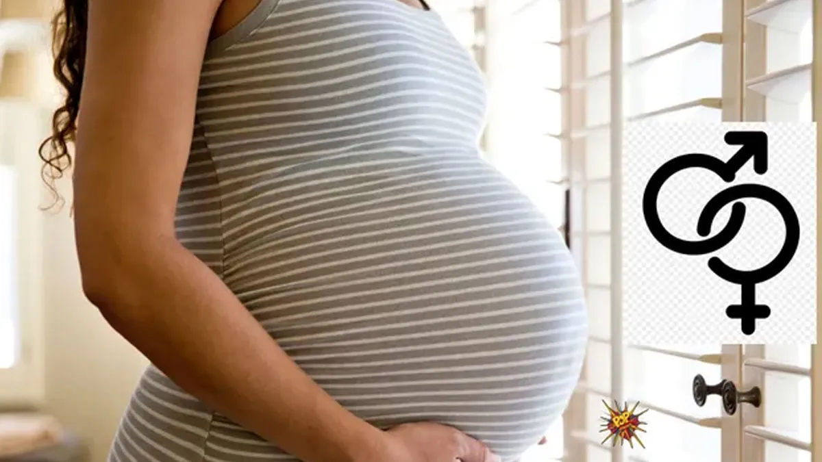 Chinese Woman With Dual Reproductive Systems Becomes Both Father and Mother To Her Son — Here’s The Science Behind It