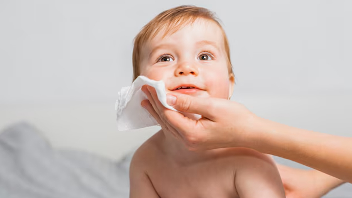 baby-wipes-for-babies-can-cause-dryness