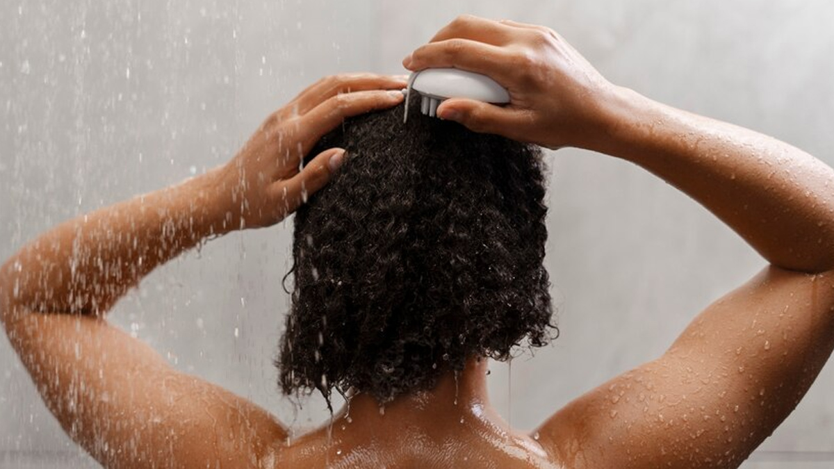 2-hairwash-pregnancy