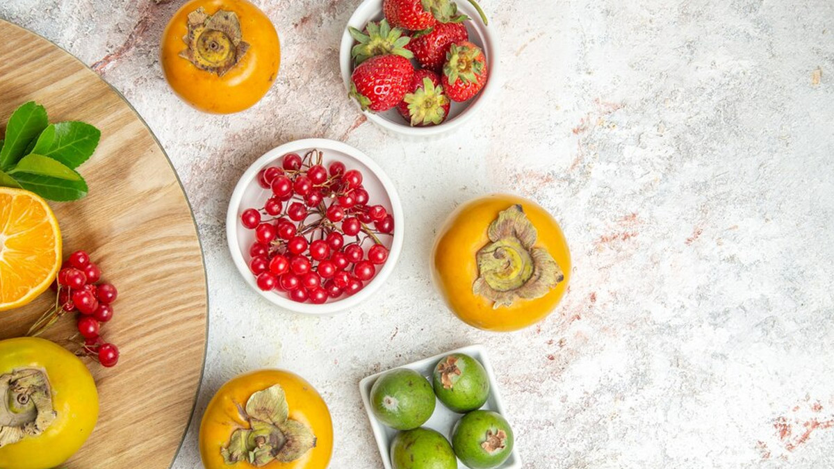 only-fruit-breakfast-risks-and-benefits