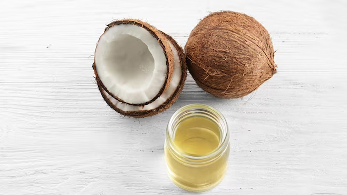 coconut-shell-and-honey