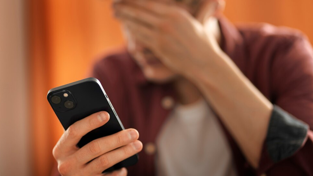 notification-anxiety