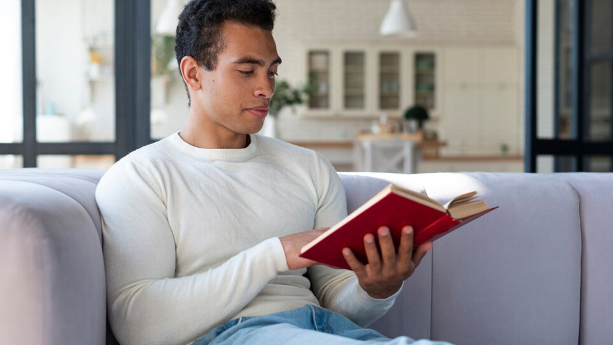 reading-book