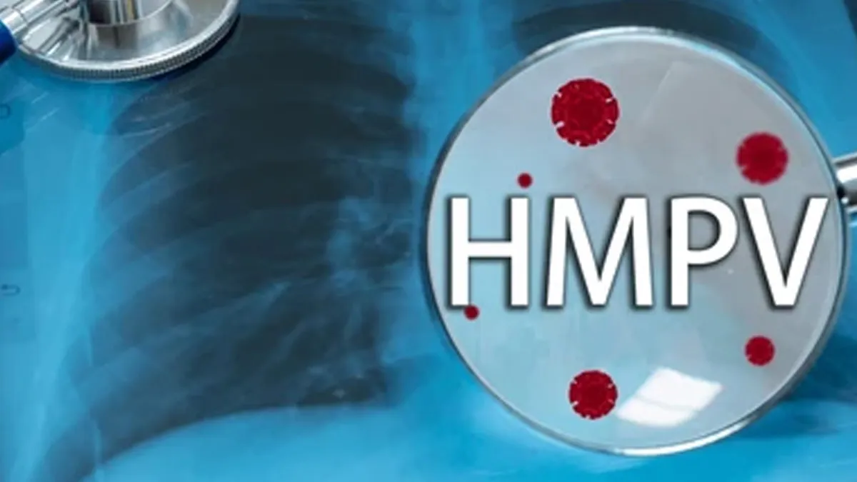 Is HMPV Fatal? Understanding The Health Complications Of HMPV