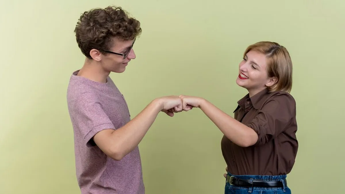 The Power of Mattering: How Feeling Valued Unlocks Better Mental Health And Well-Being