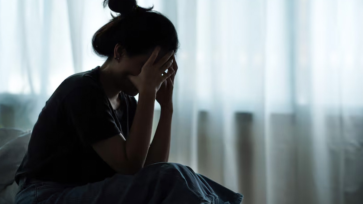 Life After Miscarriage: How To Cope With Your Mental Health