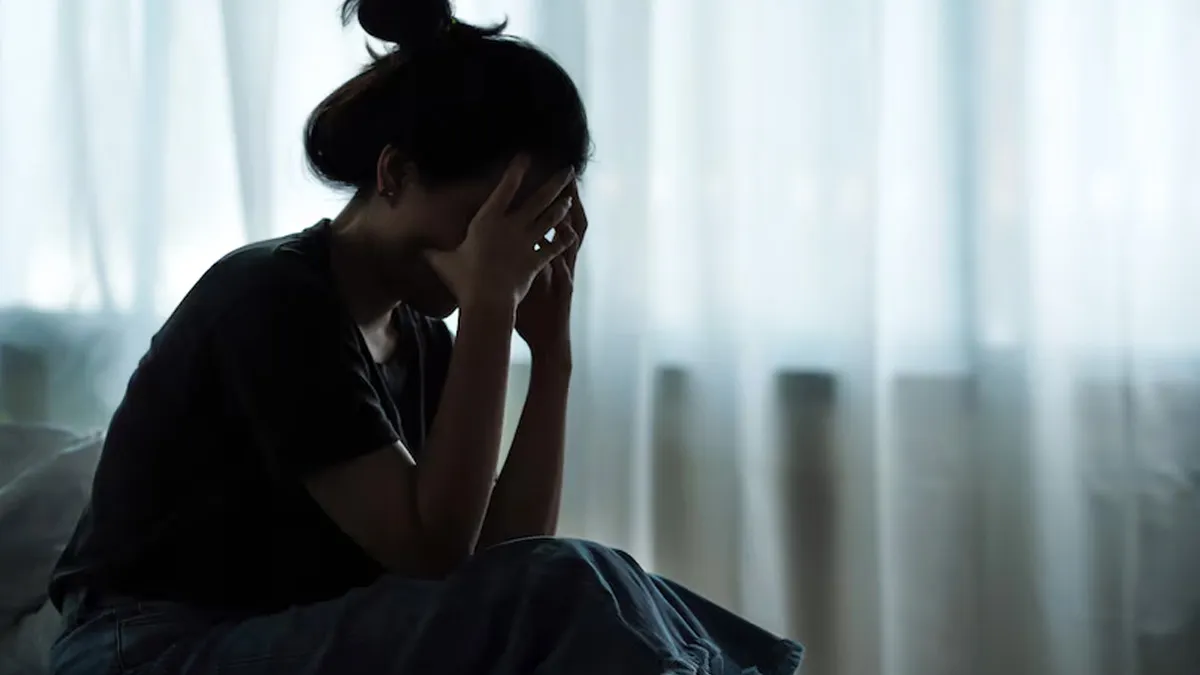 Life After Miscarriage: How To Cope With Your Mental Health