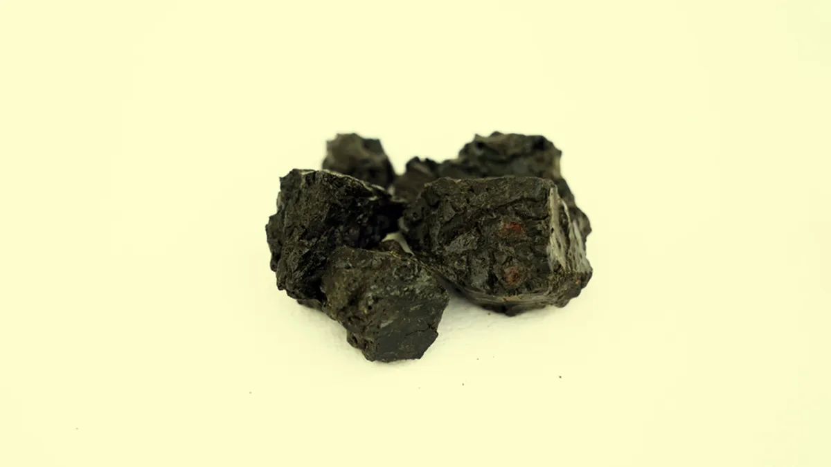 Health Benefits of Rasuat Herb And How To Incorporate It