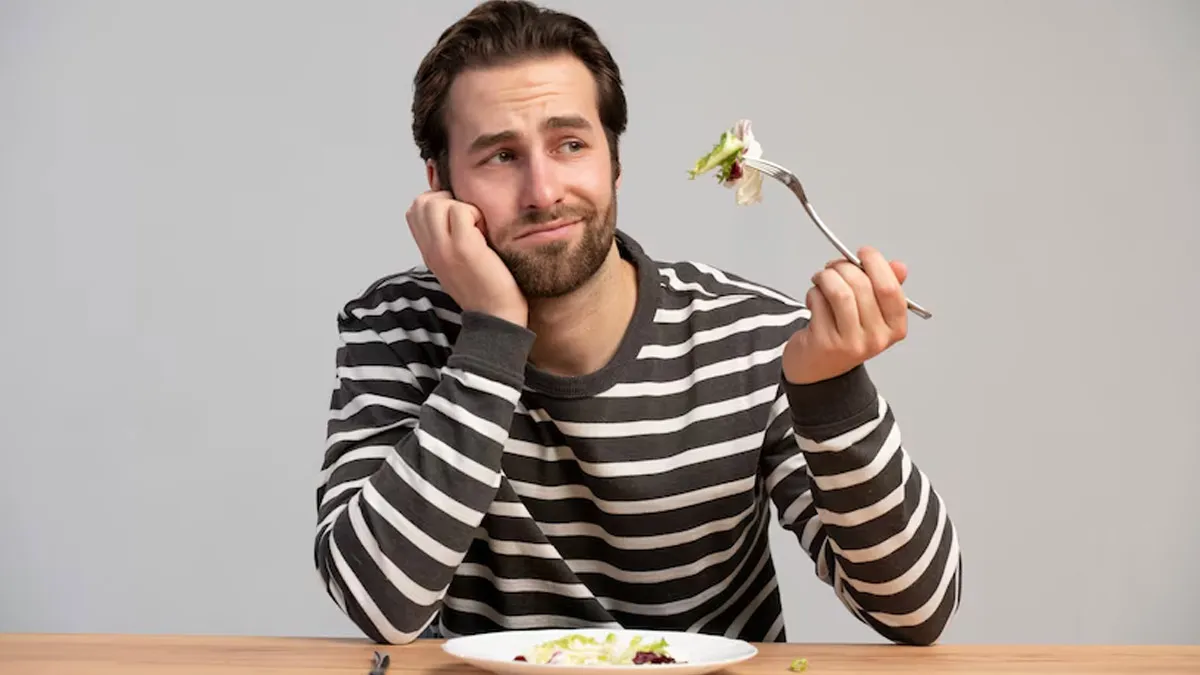 Can Skipping Meals Increase Your Risk Of Heart Disease?
