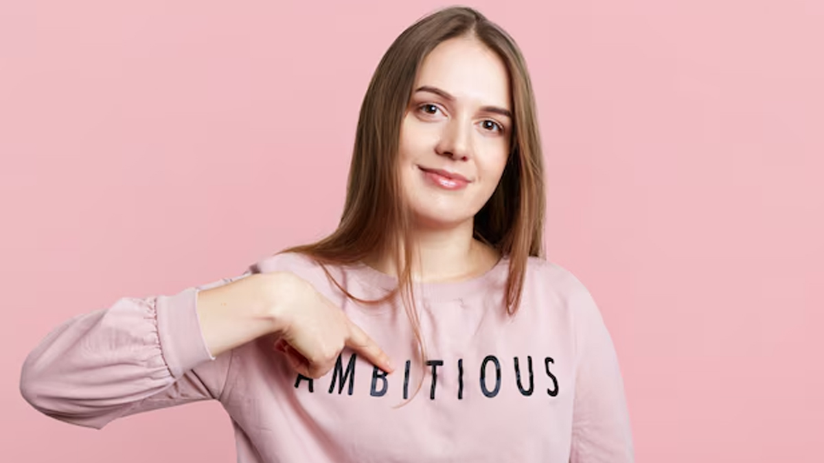 personality-and-health