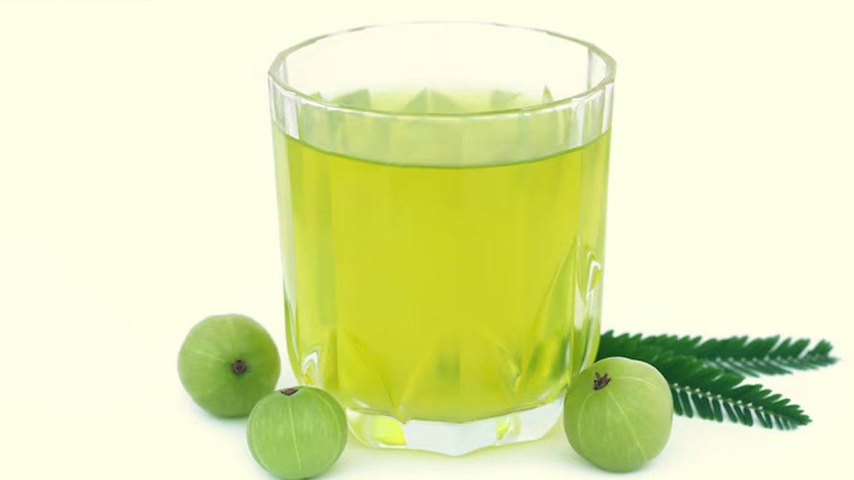 amla-mouth-rinse