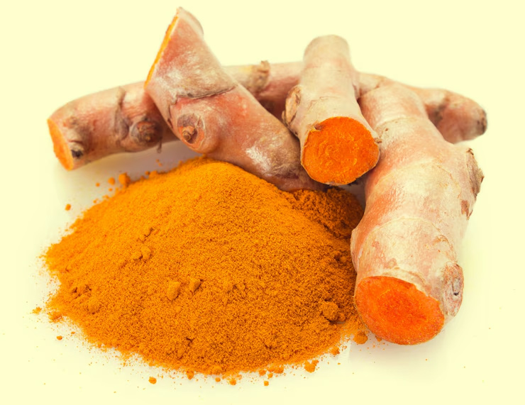 1-turmeric