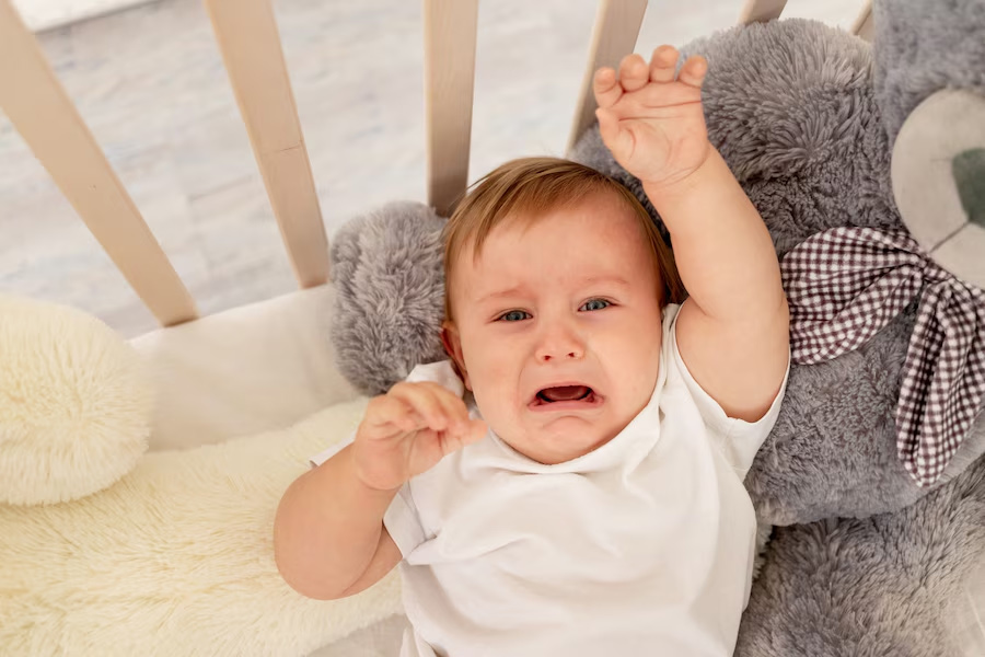 colic-in-babies-in-winter