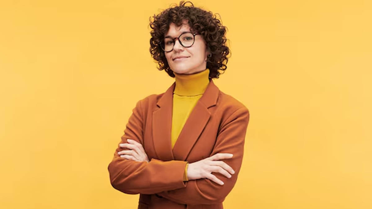 personality-and-health