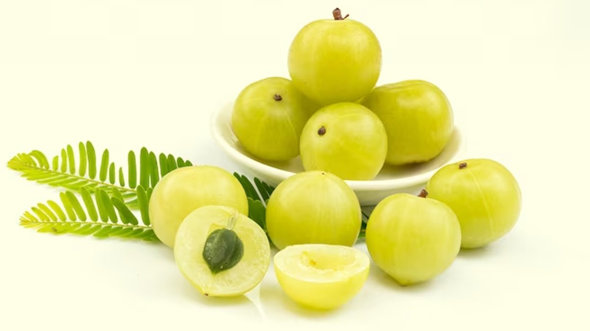 amla-mouth-rinse