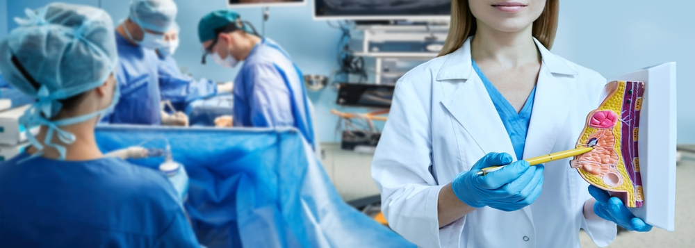 breast-cancer-surgery