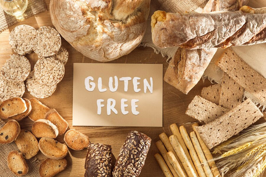 gluten-free-diet