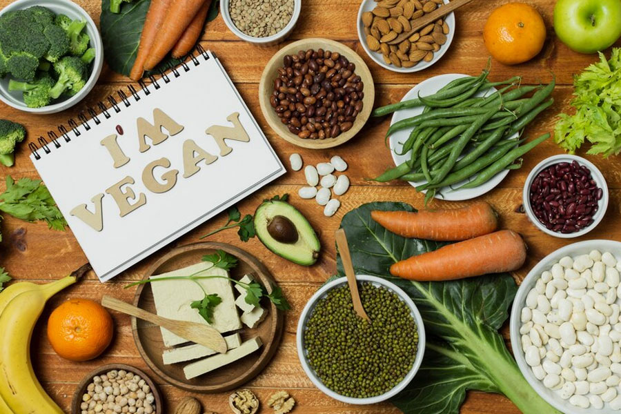 vegan-diet
