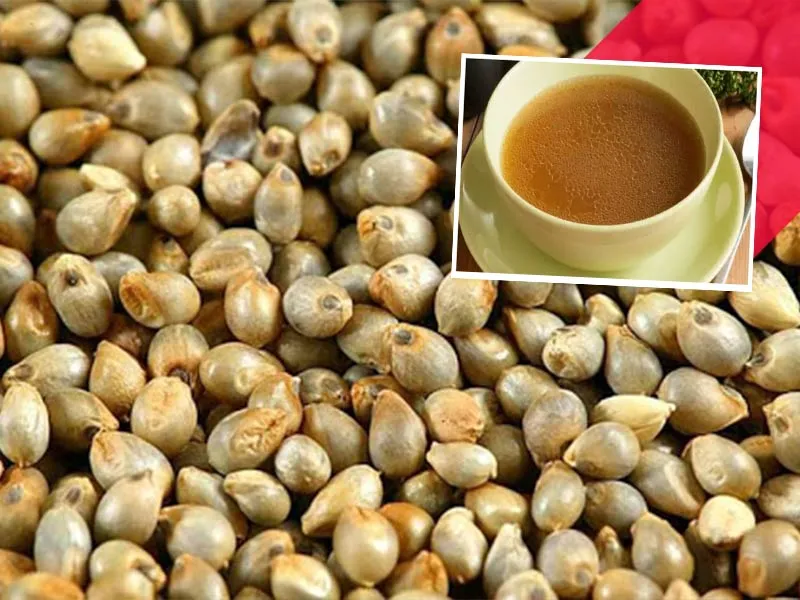 Stay Warm and Hydrated In Winter With THIS Must-Have Superfood