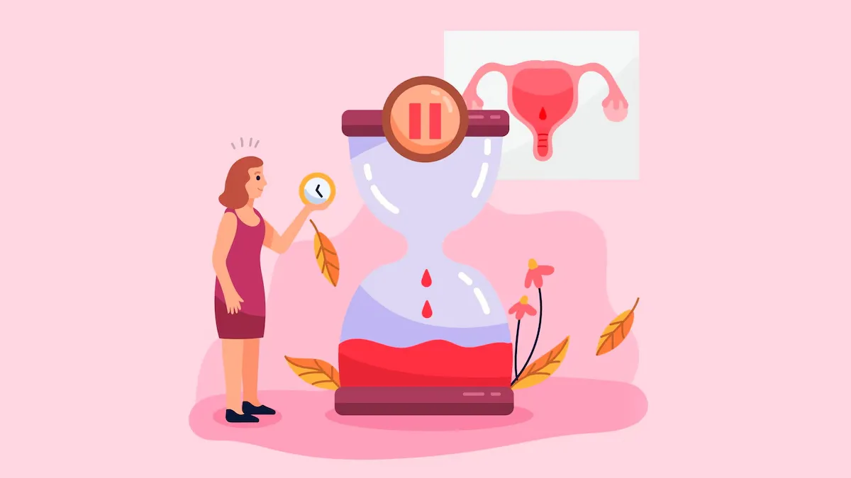 1 in 10 Women with Postmenopausal Bleeding Have Cancer: Are You at Risk? Doctor Answers