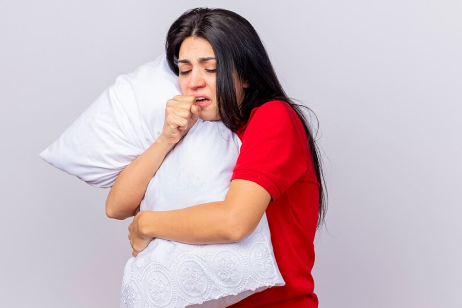 pillows-and-allergies