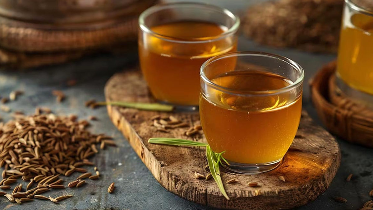 1-jeera-pani